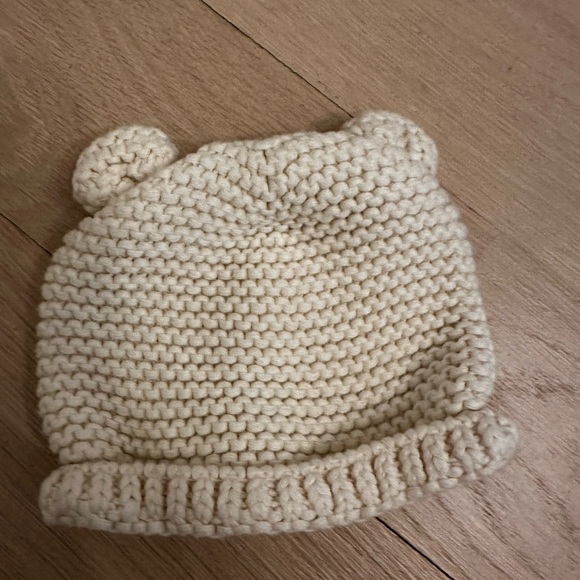 Baby Gap Infant Outfit - Picture 2 of 3